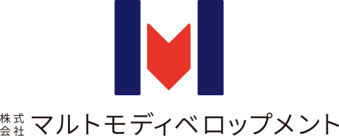 株式会社マルトモディベロップメント